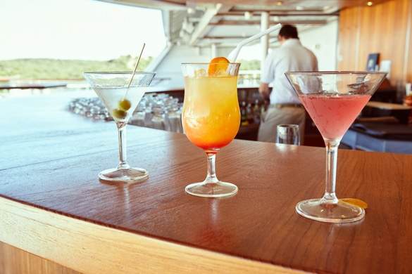 Seabourn Encore - Sky Bar.jpg